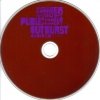Laurent Garnier, Bugge Wesseltoft, Philippe Nadaud, Benjamin Rippert - Public Outburst (2CD)